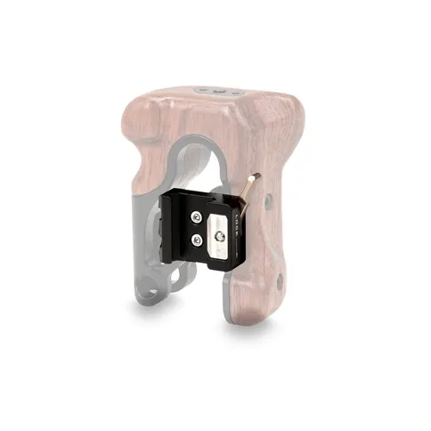Tilta-TA-AHA4-R-B-Advanced-Right-Side-Handle-Attachment-Type-IV-zwart_2.jpg