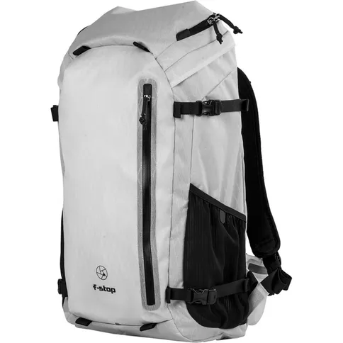 F-Stop-Kashmir-2-AIR-33L-Backpack-Female-Torso-Version-Arctic_2.jpg
