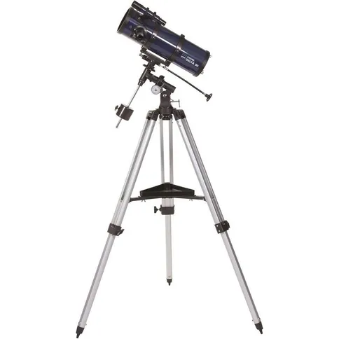 Dorr-Reflectortelescoop-Delta-30-566034_1.jpg