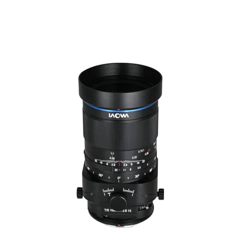 Laowa-100mm-F2-8-Tilt-Shift-1X-Macro_2.jpg
