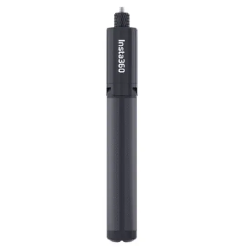 Insta360-2-in-1-Invisible-Selfie-Stick-Tripod_1.jpg