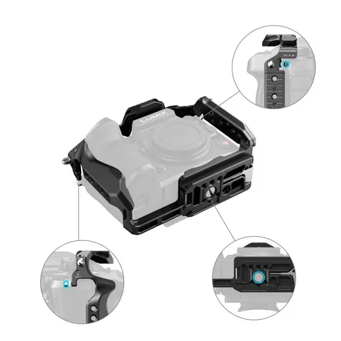 SmallRig-HawkLock-Quick-release-cage-kit-voor-Panasonic-LUMIX-GH7-GH6-4825_4.jpg