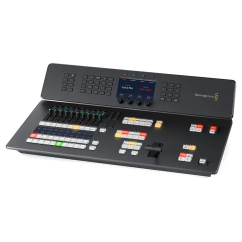 blackmagic-atem-hd8-1.jpg