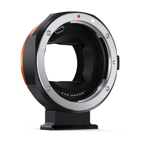 k&f-auto-focus-lens-adapter-canon-ef-ef-s-sony-e-mount-1.webp