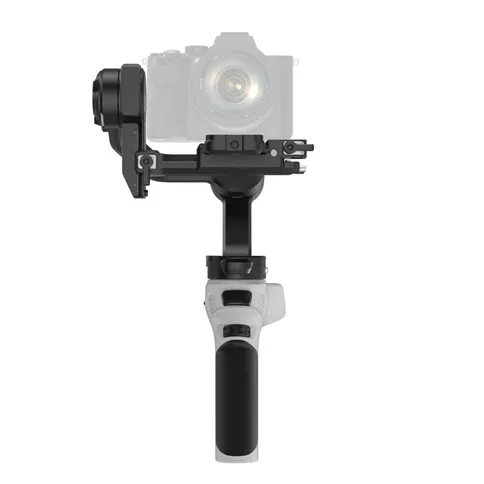 Zhiyun-CINEPEER-WEEBILL-3E_5.jpg