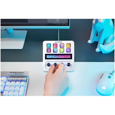 Elgato-Stream-Deck-plus-White-Edition_5.jpg