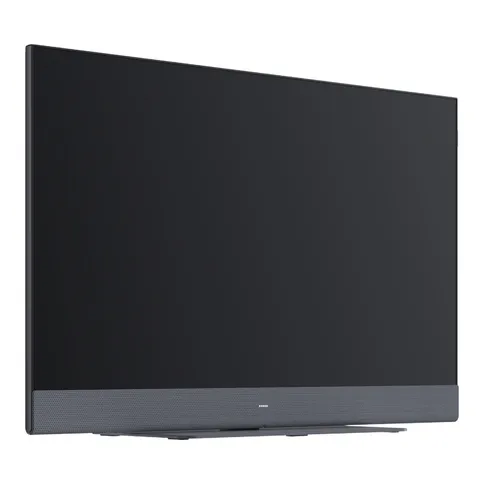 Loewe-32-inch-4K-Ultra-HD-Smart-TV-We.-SEE-32-Storm-Grey-02.jpg