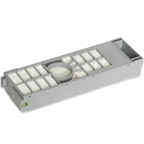 Epson_MaintenanceBoxT5820.JPG