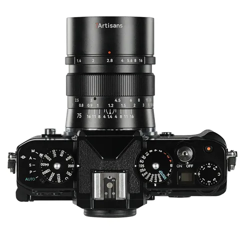 7Artisans-75mm-1.4-6-Nikon_Z.jpg