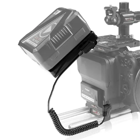 Shape-power-cable-D-tap-for-Canon-C70_2.jpg