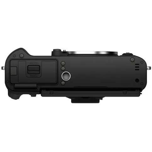 Fujifilm_XT30MarkII_zwart_foto6.jpg