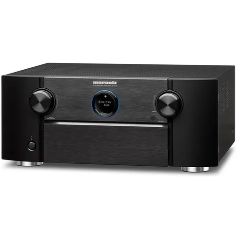 Marantz_SR7015zwart_foto2.jpg