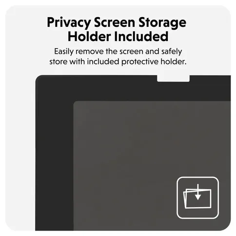 Hyper-HyperShield-privacy-filter-for-MacBook-Pro-16_9.jpg