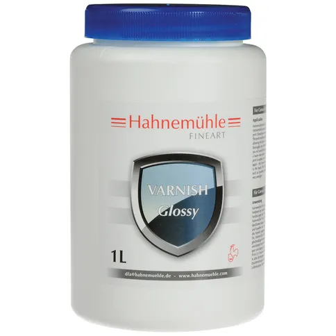 Hahnemuhle Varnish Glossy_1liter.jpg
