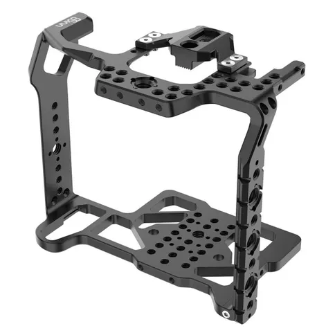 8sinn_cage_for_canon_c70_v2_6.jpg