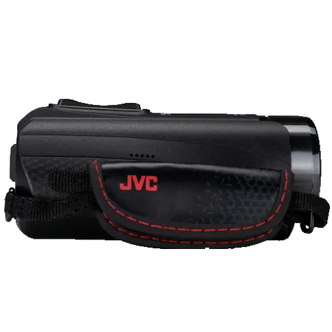 JVC_GZR405BEU_zwart3.JPG