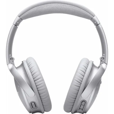 Bose_Quietcomfort_2.jpg
