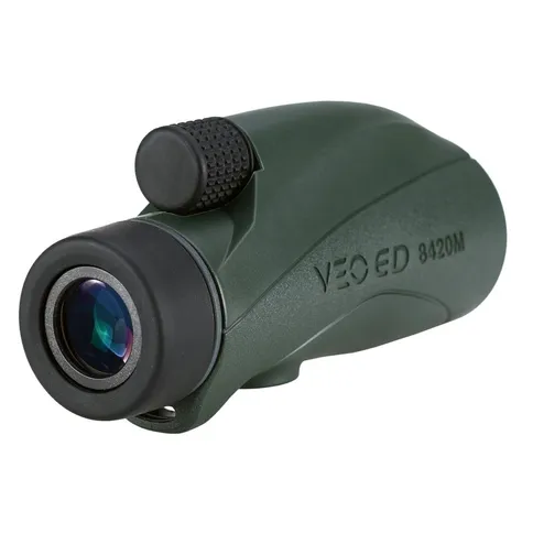 Vanguard-VEO-ED-8420M_3.jpg