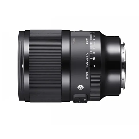 Sigma_F1.4_50mm_DG_DN_L-mount_2.jpeg