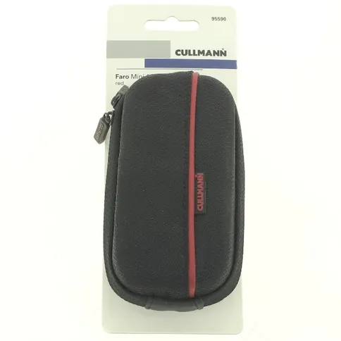 cullmann_faro_115.jpg