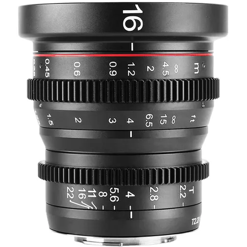 meike_16mm_f2.2_MFT_cinema_2.jpg