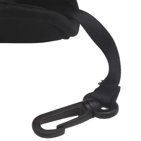 caruba_camera_neoprene_protection_bag_m_6.jpg