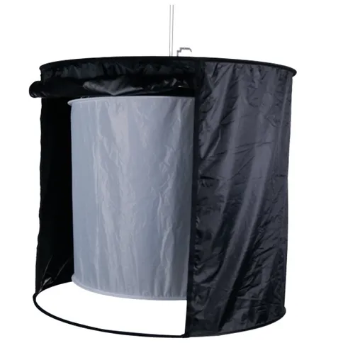 aputure-nova-p600c-space-light-2.jpg