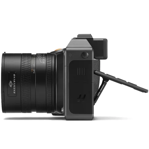hasselblad-x2d_6.jpg