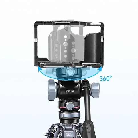 Ulanzi-190-Pro-Fluid-Head-leveling-base-video-statiefkop_11.jpg