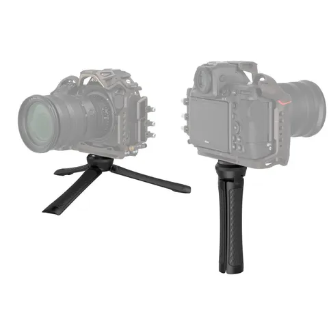 SmallRig-Mini-Quick-Release-Tripod-4117_5.JPG