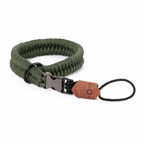 C-Rope-Claw-Camera-wrist-strap-Military-Olive-30cm-Paracord_1.jpg