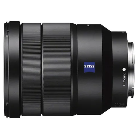 SONY-FE-16-35MM-F4.0-ZA-OSS-VARIO-TESSAR-T-2.jpg