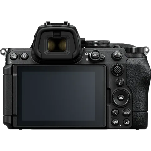 Nikon_Z5II-2.webp