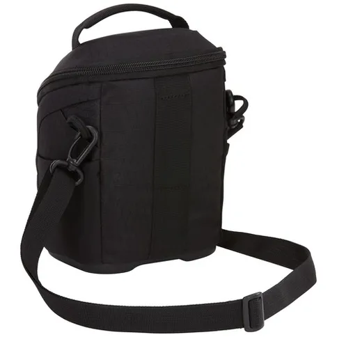 case-logic-viso-dslr-mirrorless-camera-case_4.jpg