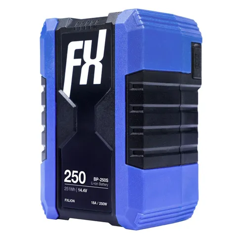 Fxlion-Cool-Black-V-Mount-Battery-14-4V-251Wh-with-USB-D-Tap_3.jpg