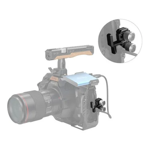 SmallRig-HDMI-USB-C-Cable-Clamp-for-BMPCC-6K-PRO-03.jpg