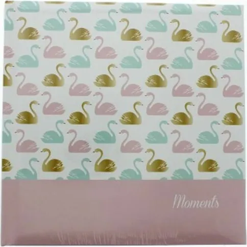 Hama-Jumbo-Album-Swan-30x30cm-rose-goud_2.jpg