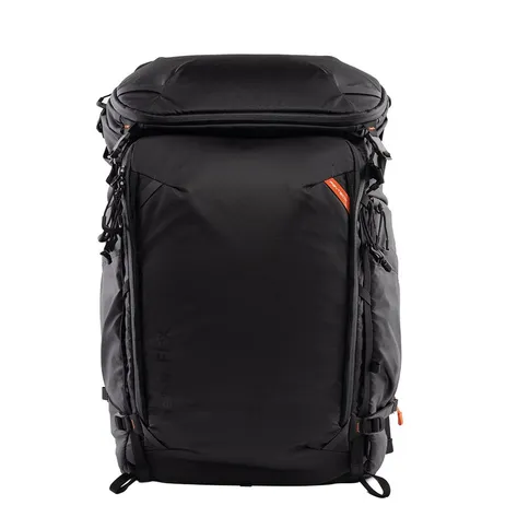 PGYTECH-OnePro-Flex-Backpack-40L-Space-Black-Camera-Insert-L_1.jpg