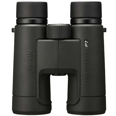 Nikon-Prostaff-P7-8X42_3.jpg