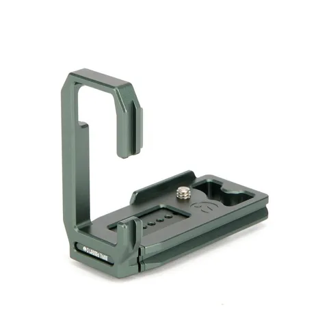 3-Legged-Thing-OLLIE-G-90mm-Arca-L-Bracket-Slate-Grey-voor-OM-System-OM-1_2.jpg