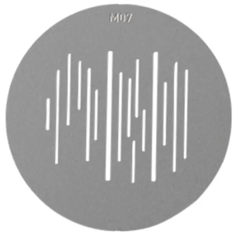 10_Nanlite_msize_projection_attachment.jpg