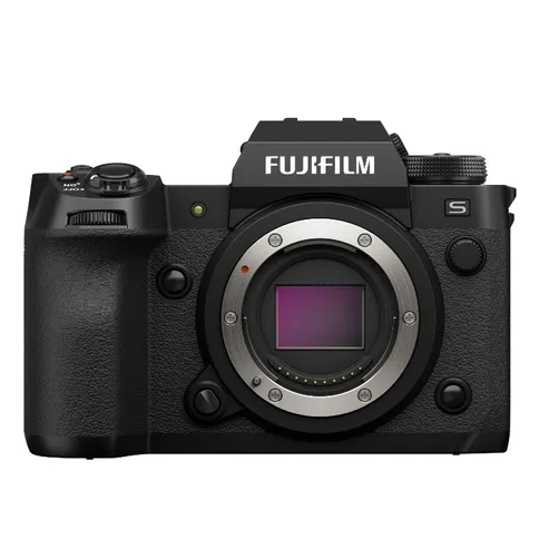fujifilm-hs2-body-1.jpg