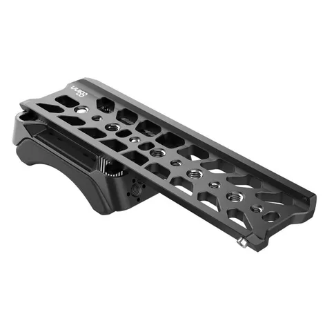 shoulder_base_dovtail_10_2.jpg