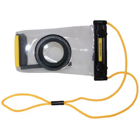 Ewa_Marine_3D-M_behuizing_1.jpg