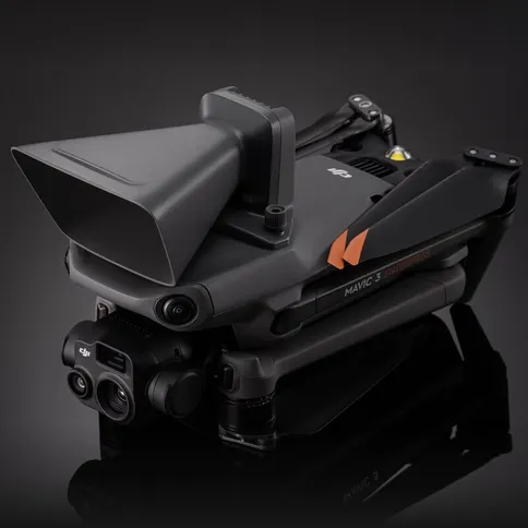 6_DJI_Mavic_3_Enterprise_Speaker_P02.jpg