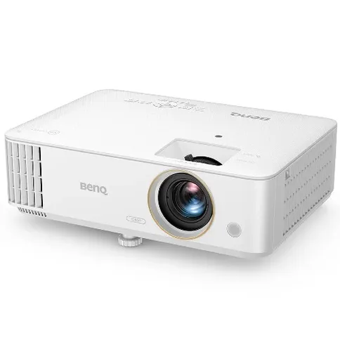 benq-beamer-th685p-3.jpg