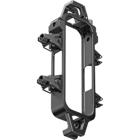 Insta360-X5-Water-Sports-Rope-Mount_4.jpg