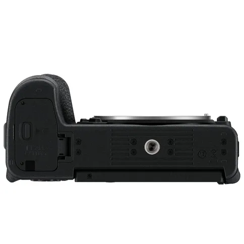 Z30_5.jpg