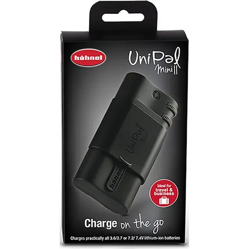 Hahnel-UniPal-Mini-II_1.jpg