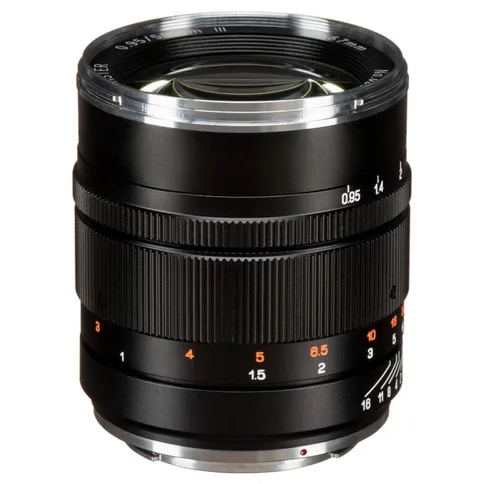 zhongyi-mitakon-50mm-f0.95-mark-iii-canon-rf_4.jpg